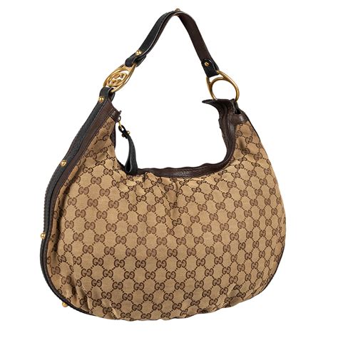 gucci charlotte bag